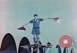 Immagine di Alleanza di progresso Messico, 1963, secondo 22 filmato di repertorio 65675069815