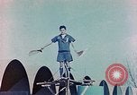 Immagine di Alleanza di progresso Messico, 1963, secondo 23 filmato di repertorio 65675069815