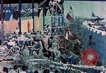 Immagine di Alleanza di progresso Messico, 1963, secondo 24 filmato di repertorio 65675069815
