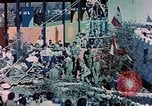 Immagine di Alleanza di progresso Messico, 1963, secondo 25 filmato di repertorio 65675069815
