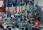 Immagine di Alleanza di progresso Messico, 1963, secondo 26 filmato di repertorio 65675069815