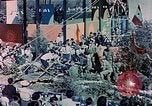 Immagine di Alleanza di progresso Messico, 1963, secondo 27 filmato di repertorio 65675069815