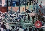 Immagine di Alleanza di progresso Messico, 1963, secondo 28 filmato di repertorio 65675069815