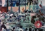 Immagine di Alleanza di progresso Messico, 1963, secondo 29 filmato di repertorio 65675069815
