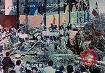Immagine di Alleanza di progresso Messico, 1963, secondo 30 filmato di repertorio 65675069815