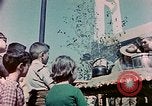 Immagine di Alleanza di progresso Messico, 1963, secondo 31 filmato di repertorio 65675069815