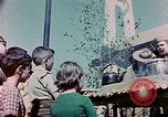 Immagine di Alleanza di progresso Messico, 1963, secondo 32 filmato di repertorio 65675069815