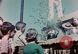 Immagine di Alleanza di progresso Messico, 1963, secondo 33 filmato di repertorio 65675069815