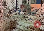 Immagine di Alleanza di progresso Messico, 1963, secondo 34 filmato di repertorio 65675069815