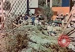 Immagine di Alleanza di progresso Messico, 1963, secondo 35 filmato di repertorio 65675069815