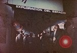 Image of Alliance of Progress Mexico, 1963, second 1 stock footage video 65675069817