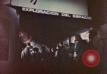 Image of Alliance of Progress Mexico, 1963, second 3 stock footage video 65675069817