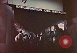 Image of Alliance of Progress Mexico, 1963, second 4 stock footage video 65675069817