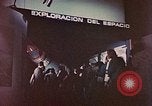 Image of Alliance of Progress Mexico, 1963, second 5 stock footage video 65675069817
