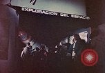 Image of Alliance of Progress Mexico, 1963, second 6 stock footage video 65675069817
