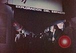 Image of Alliance of Progress Mexico, 1963, second 7 stock footage video 65675069817