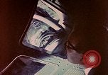 Image of Alliance of Progress Mexico, 1963, second 9 stock footage video 65675069817