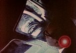 Image of Alliance of Progress Mexico, 1963, second 10 stock footage video 65675069817
