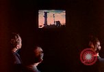 Image of Alliance of Progress Mexico, 1963, second 11 stock footage video 65675069817
