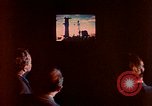 Image of Alliance of Progress Mexico, 1963, second 12 stock footage video 65675069817
