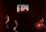 Image of Alliance of Progress Mexico, 1963, second 13 stock footage video 65675069817