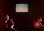 Image of Alliance of Progress Mexico, 1963, second 14 stock footage video 65675069817