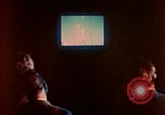 Image of Alliance of Progress Mexico, 1963, second 15 stock footage video 65675069817