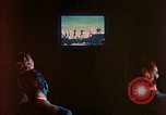 Image of Alliance of Progress Mexico, 1963, second 18 stock footage video 65675069817