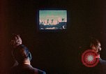 Image of Alliance of Progress Mexico, 1963, second 19 stock footage video 65675069817
