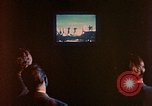 Image of Alliance of Progress Mexico, 1963, second 20 stock footage video 65675069817