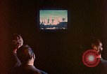 Image of Alliance of Progress Mexico, 1963, second 21 stock footage video 65675069817