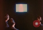 Image of Alliance of Progress Mexico, 1963, second 23 stock footage video 65675069817