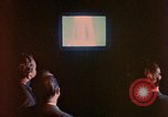 Image of Alliance of Progress Mexico, 1963, second 24 stock footage video 65675069817