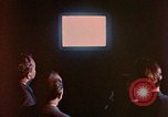 Image of Alliance of Progress Mexico, 1963, second 25 stock footage video 65675069817