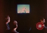 Image of Alliance of Progress Mexico, 1963, second 26 stock footage video 65675069817