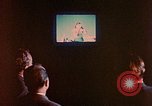 Image of Alliance of Progress Mexico, 1963, second 27 stock footage video 65675069817