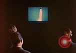 Image of Alliance of Progress Mexico, 1963, second 28 stock footage video 65675069817
