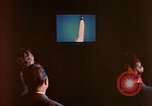 Image of Alliance of Progress Mexico, 1963, second 29 stock footage video 65675069817