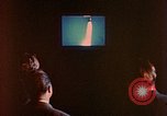 Image of Alliance of Progress Mexico, 1963, second 30 stock footage video 65675069817