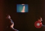 Image of Alliance of Progress Mexico, 1963, second 31 stock footage video 65675069817
