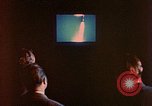 Image of Alliance of Progress Mexico, 1963, second 32 stock footage video 65675069817