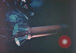 Image of Alliance of Progress Mexico, 1963, second 33 stock footage video 65675069817