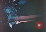 Image of Alliance of Progress Mexico, 1963, second 34 stock footage video 65675069817