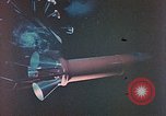 Image of Alliance of Progress Mexico, 1963, second 35 stock footage video 65675069817
