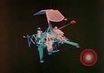 Image of Alliance of Progress Mexico, 1963, second 36 stock footage video 65675069817