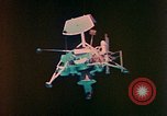 Image of Alliance of Progress Mexico, 1963, second 37 stock footage video 65675069817