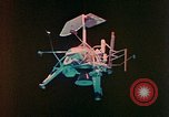 Image of Alliance of Progress Mexico, 1963, second 38 stock footage video 65675069817