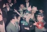 Image of Alliance of Progress Mexico, 1963, second 39 stock footage video 65675069817