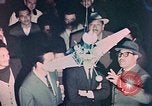 Image of Alliance of Progress Mexico, 1963, second 40 stock footage video 65675069817