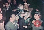 Image of Alliance of Progress Mexico, 1963, second 41 stock footage video 65675069817
